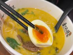 -和府捞面(西溪印象城店)