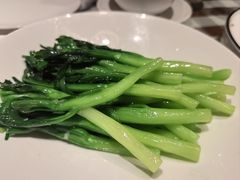 -无名居(农展馆店)