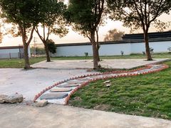 -苏州佳怡假日酒店