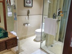-桐庐开元名都大酒店