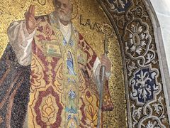 -圣马尔谷圣殿宗主教座堂