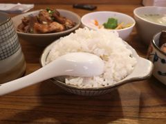 -有肉食·虎九闽菜(798艺术区店)