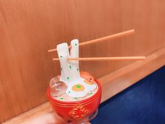 -侘寂甜品(自取店)