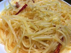 -香香春饼·非遗技艺(万达店)