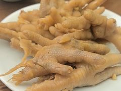 -砂唐居(总店)
