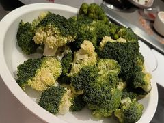 -龍歌自助小火锅(雨花台江南虹悦城店)