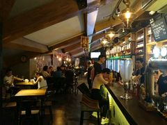 -琶醍壹号•潮菜江景餐吧