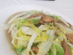 -悦宾饭馆(翠花胡同店)