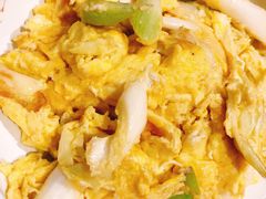 -香满园春饼·家常菜(东大桥店)