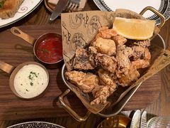 -IL TEATRO 精品意大利餐厅