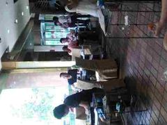 -有才叔的小馆(招商依云曲江店)