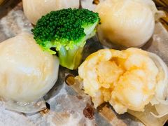 -悦雅居·老广州老味道(长湖店)