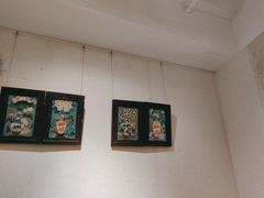 -一同楼福州菜馆(五四店)