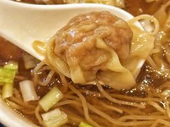 -竹园竹升面(西关总店)