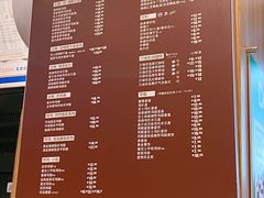 -德克士(车站路店)
