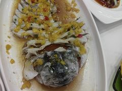 -粤珍轩·家宴·广式茶点(新城广场店)