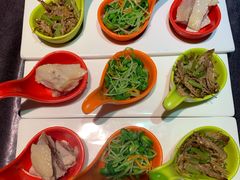 -蟹榭·本帮江浙菜·蟹宴(五角场合生汇商场店)