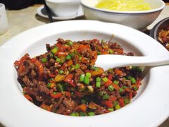 -大碗先生(沙湾天虹店)