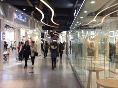 -南京时尚莱迪购物广场(正洪街店)