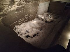 -秦始皇帝陵博物院-丽山园
