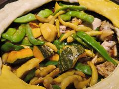 -灶座小锅烀饼·铁锅炖(全国总店)