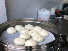 -玉楼东(曙光店)