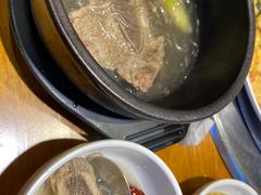 -青鹤谷(苏州店)
