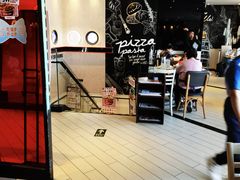 -必胜客(积水潭店)
