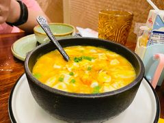 -苏梅花园(群星城店)