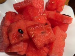 -福茂源横山铁锅羊肉(高新路店)