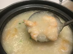 -粤域茶餐厅