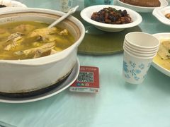 -状元楼(金溪路店)