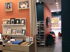 -海马体照相馆(宁波天一广场店)
