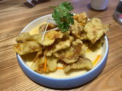 -东北灶(句容吾悦广场店)