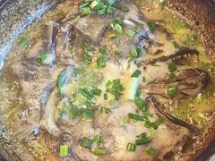 -好爸爸(印象城旗舰店)