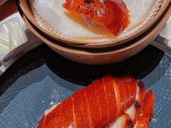 -四季小馆·潤·中国菜(越秀公园店)
