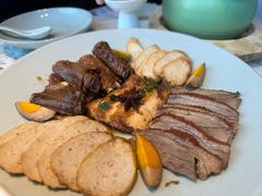 -潮堂 · 潮州菜(国贸商城店)