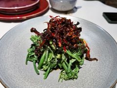 -泓0871臻选云南菜·味庄