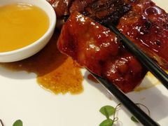 -小资太太(中央大街店)