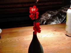 -蜜桃餐厅·伴山(湖滨商业街店)