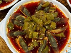 -牛王庙(龙华花园店)