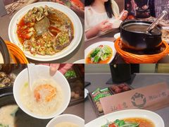 -皇城恒隆广场