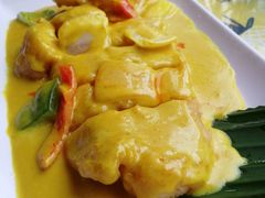 -泰妃堂.泰菜.夜宵(赤岗总店)