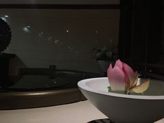 -金厨泰国餐厅·全泰籍厨师料理(拱北店)