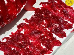 -牛很鲜潮汕牛肉火锅(椒江店)
