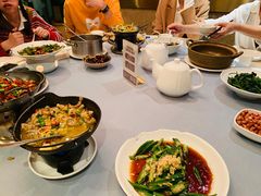-麓湘小镇(开福万达广场店)