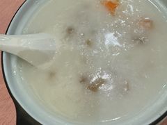-华美轩中餐厅(客天下店)