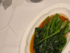 -眉州东坡(清河万象汇店)