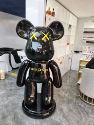-美肌宜天南星美甲美睫店