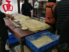-马振面(小皮院店)